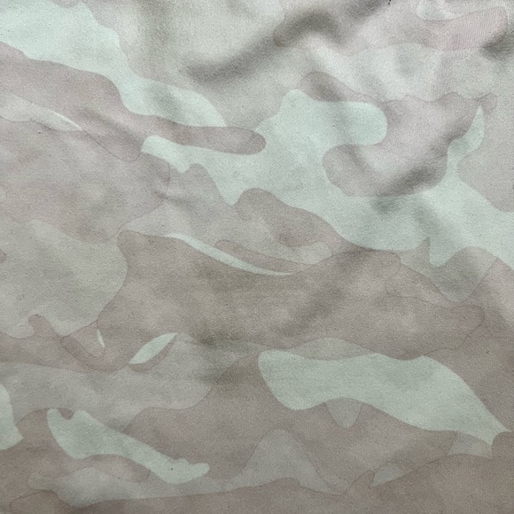 RBX Camouflage Racerback Tank Tops - Picture 9 of 10